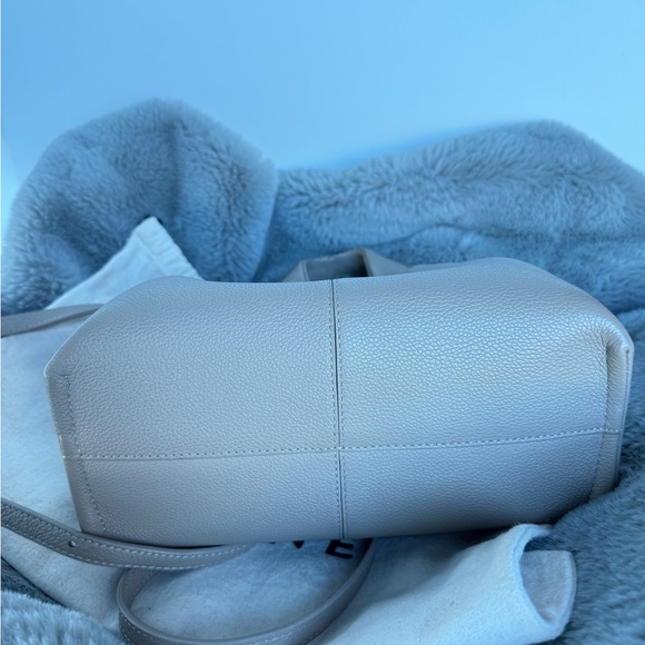 Polene Numero Neuf Mini - Picture 3 of 11